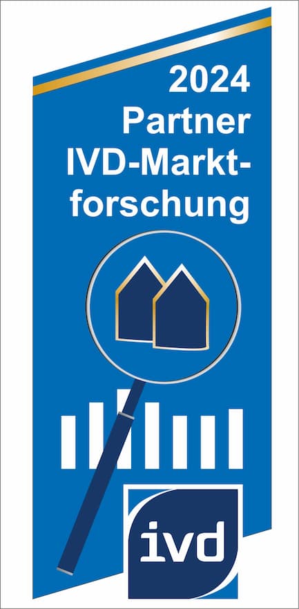 IVD Marktforschung