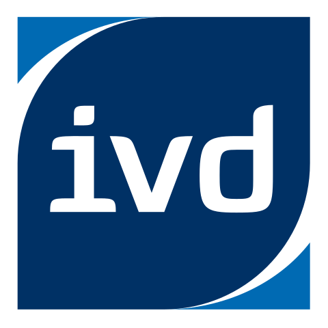 IVD - Immobilienverband Deutschland