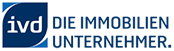 Ivd Logo