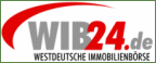 Wib24