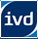 IVD - Immobilienverband Deutschland